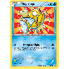 pokemon-tcg-143-magicarpe-xy-promos-xy-xyp