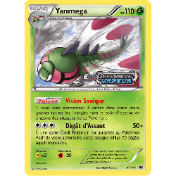 pokemon-tcg-144-yanmega-xy-promos-xy-xyp