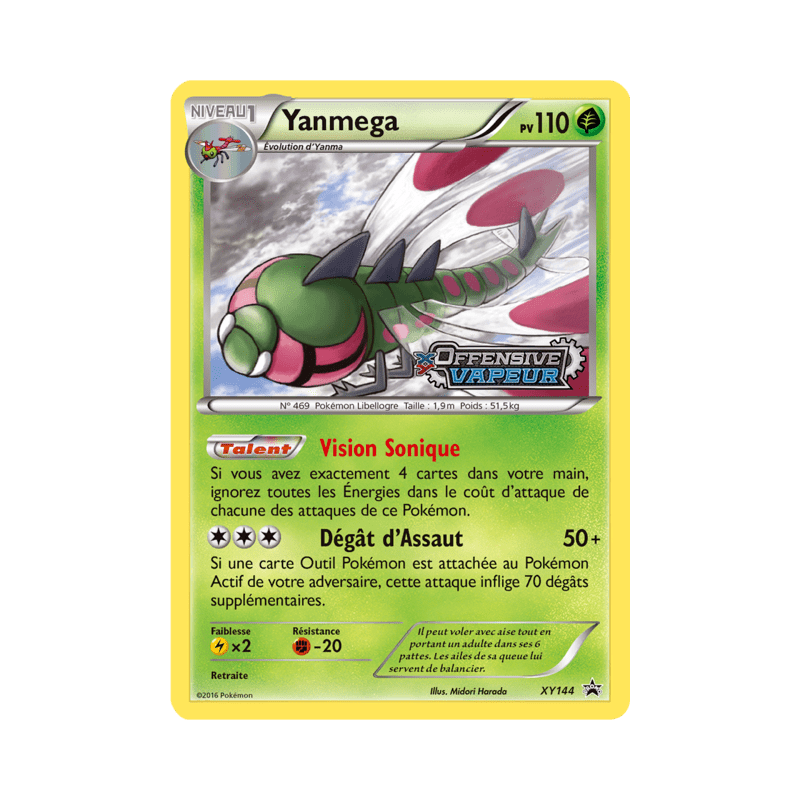 pokemon-tcg-144-yanmega-xy-promos-xy-xyp