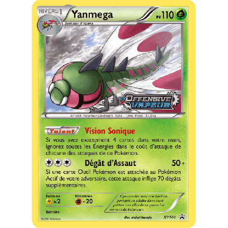 pokemon-tcg-144-yanmega-xy-promos-xy-xyp