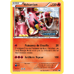 pokemon-tcg-145-volcanion-xy-promos-xy-xyp