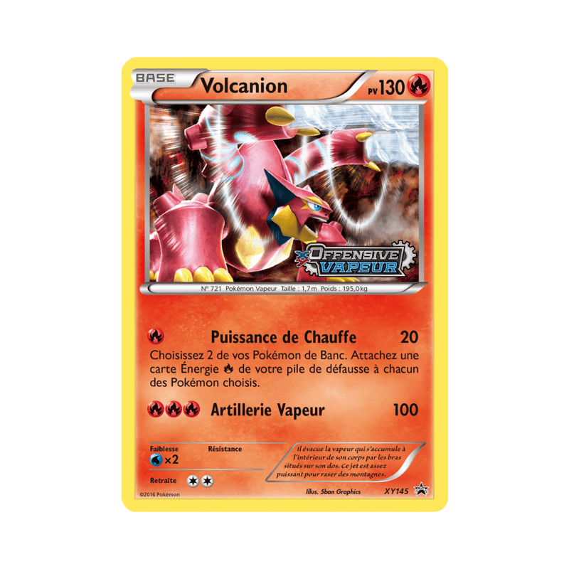 pokemon-tcg-145-volcanion-xy-promos-xy-xyp