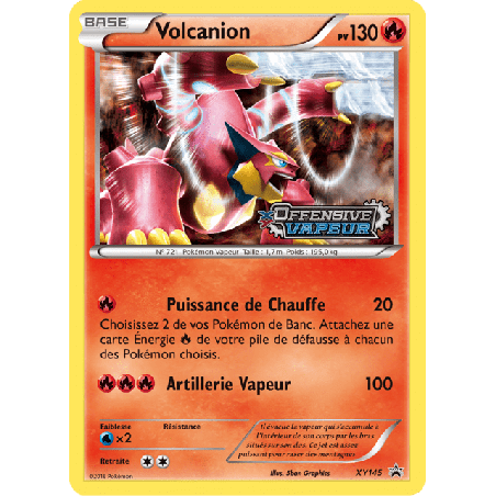 pokemon-tcg-145-volcanion-xy-promos-xy-xyp