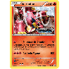 pokemon-tcg-145-volcanion-xy-promos-xy-xyp