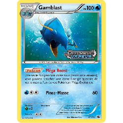 pokemon-tcg-146-gamblast-xy-promos-xy-xyp