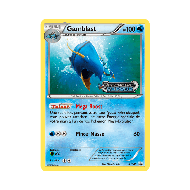pokemon-tcg-146-gamblast-xy-promos-xy-xyp