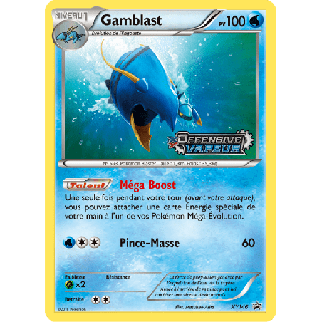 pokemon-tcg-146-gamblast-xy-promos-xy-xyp