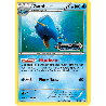 pokemon-tcg-146-gamblast-xy-promos-xy-xyp
