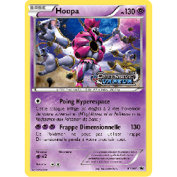 pokemon-tcg-147-hoopa-xy-promos-xy-xyp