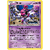 pokemon-tcg-147-hoopa-xy-promos-xy-xyp