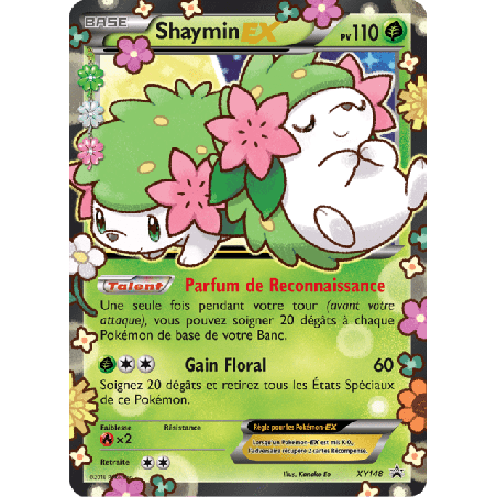 pokemon-tcg-148-shaymin-ex-xy-promos-xy-xyp