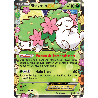pokemon-tcg-148-shaymin-ex-xy-promos-xy-xyp