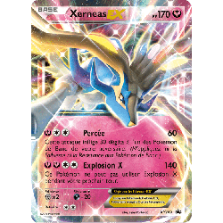 pokemon-tcg-149-xerneas-ex-xy-promos-xy-xyp