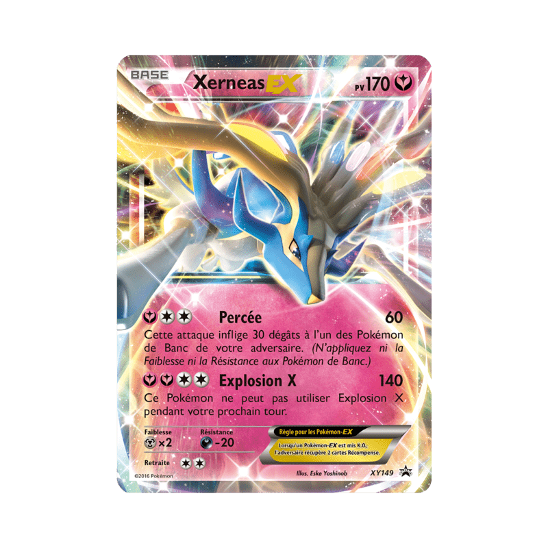 pokemon-tcg-149-xerneas-ex-xy-promos-xy-xyp