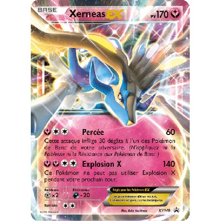 pokemon-tcg-149-xerneas-ex-xy-promos-xy-xyp