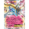 pokemon-tcg-149-xerneas-ex-xy-promos-xy-xyp