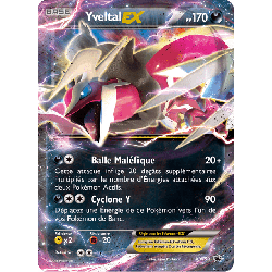 pokemon-tcg-150-yveltal-ex-xy-promos-xy-xyp