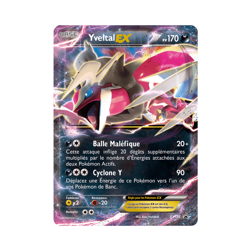 pokemon-tcg-150-yveltal-ex-xy-promos-xy-xyp