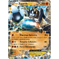 pokemon-tcg-151-zygarde-ex-xy-promos-xy-xyp