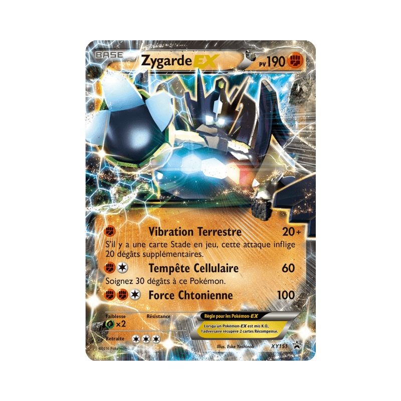 pokemon-tcg-151-zygarde-ex-xy-promos-xy-xyp