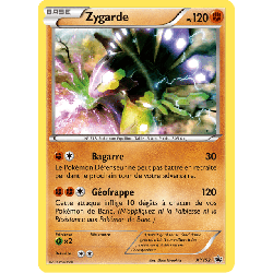 pokemon-tcg-152-zygarde-xy-promos-xy-xyp