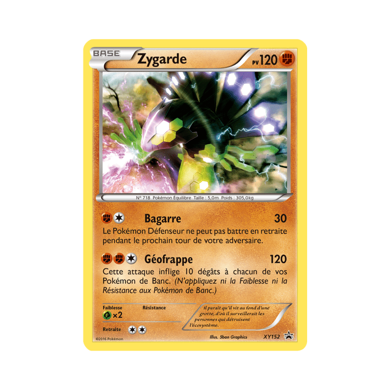 pokemon-tcg-152-zygarde-xy-promos-xy-xyp