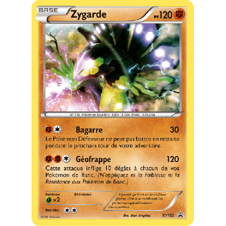 pokemon-tcg-152-zygarde-xy-promos-xy-xyp