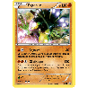 pokemon-tcg-152-zygarde-xy-promos-xy-xyp