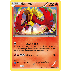 pokemon-tcg-153-ho-oh-xy-promos-xy-xyp
