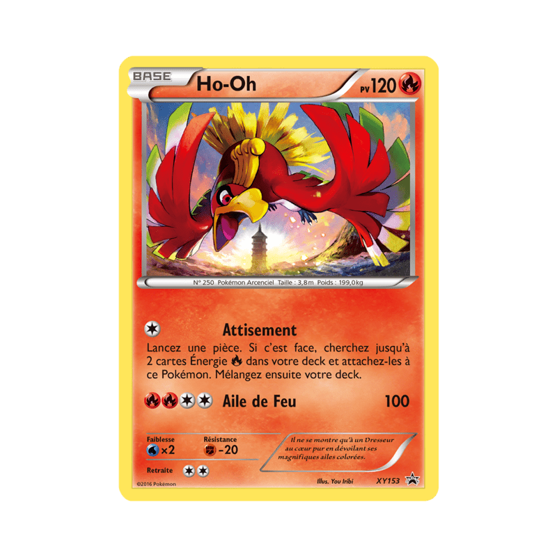 pokemon-tcg-153-ho-oh-xy-promos-xy-xyp