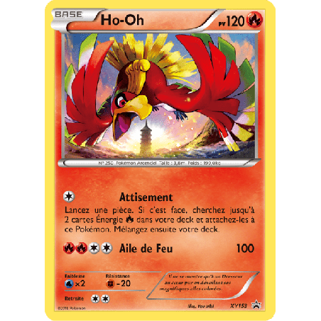 pokemon-tcg-153-ho-oh-xy-promos-xy-xyp