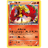 pokemon-tcg-153-ho-oh-xy-promos-xy-xyp