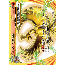 pokemon-tcg-154-ho-oh-turbo-xy-promos-xy-xyp