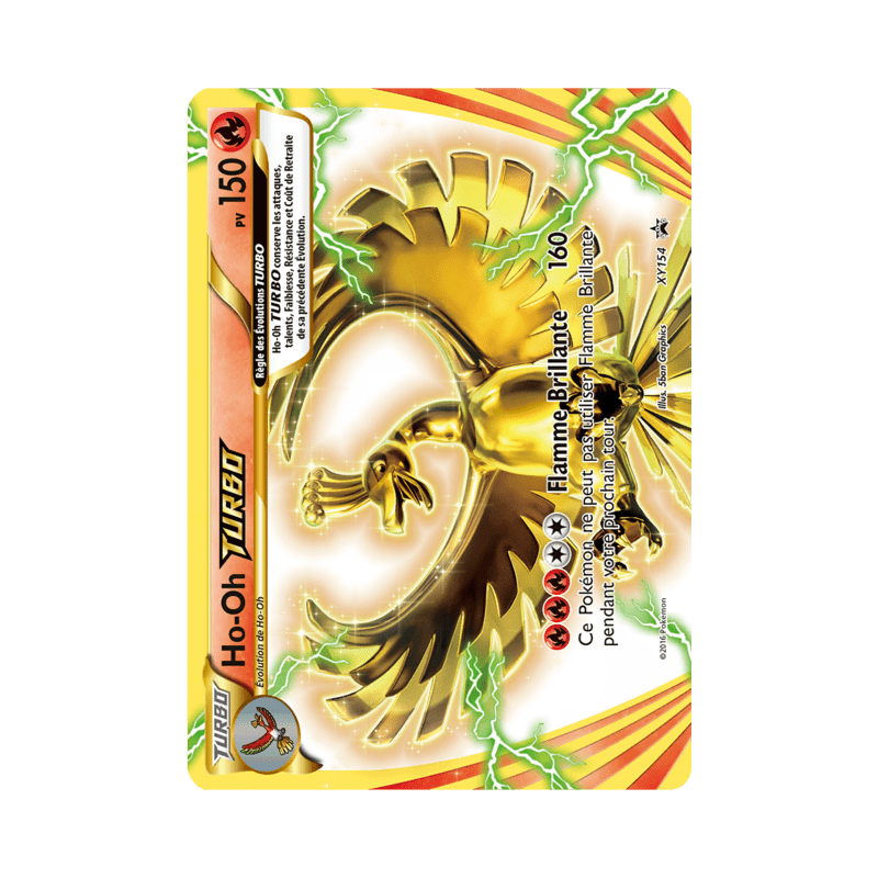 pokemon-tcg-154-ho-oh-turbo-xy-promos-xy-xyp