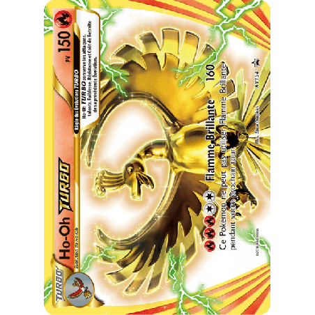 pokemon-tcg-154-ho-oh-turbo-xy-promos-xy-xyp
