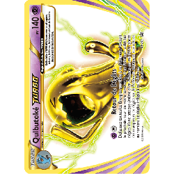 pokemon-tcg-155-qulbutoke-turbo-xy-promos-xy-xyp