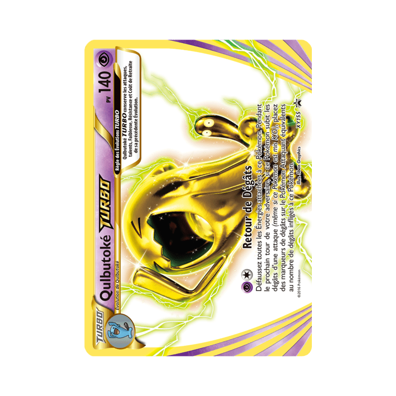 pokemon-tcg-155-qulbutoke-turbo-xy-promos-xy-xyp