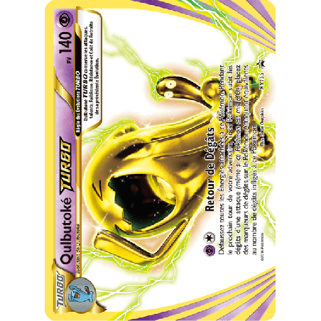 pokemon-tcg-155-qulbutoke-turbo-xy-promos-xy-xyp