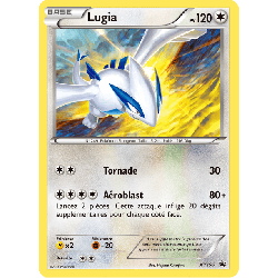 pokemon-tcg-156-lugia-xy-promos-xy-xyp