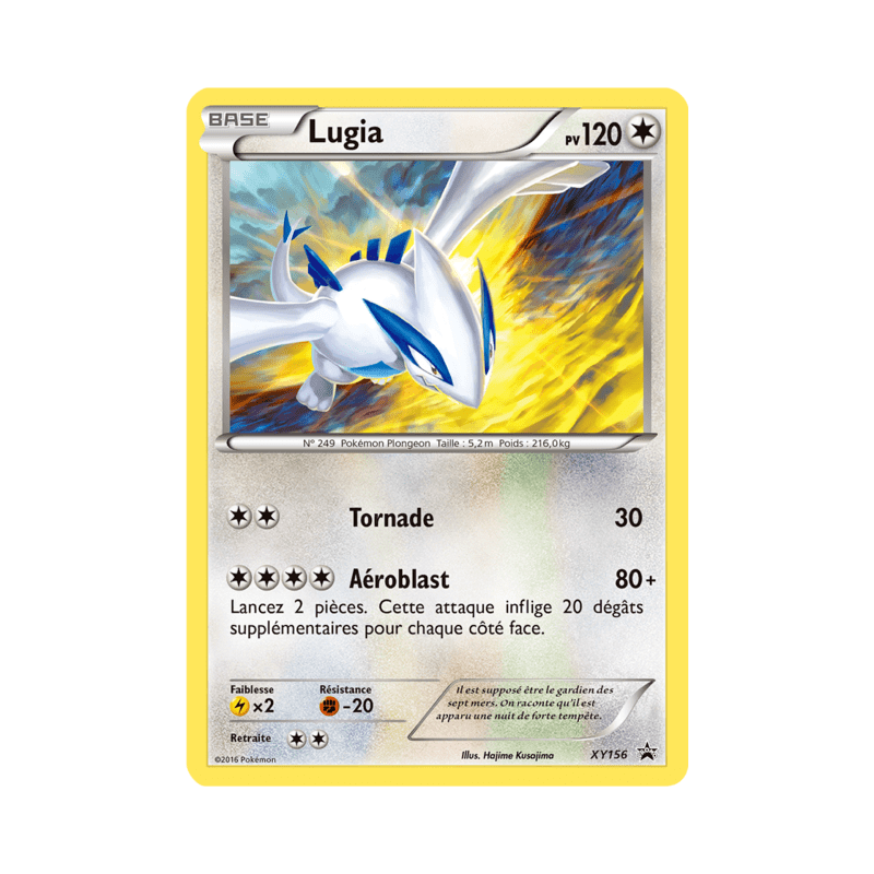 pokemon-tcg-156-lugia-xy-promos-xy-xyp