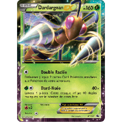 pokemon-tcg-157-dardargnan-ex-xy-promos-xy-xyp
