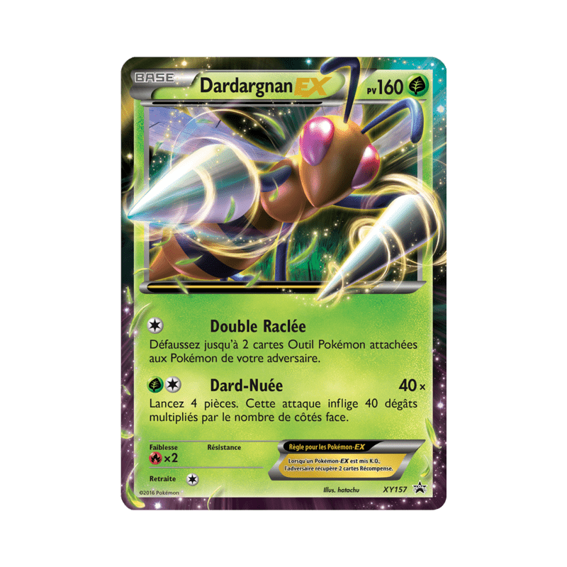 pokemon-tcg-157-dardargnan-ex-xy-promos-xy-xyp
