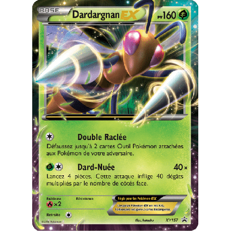 pokemon-tcg-157-dardargnan-ex-xy-promos-xy-xyp