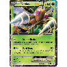 pokemon-tcg-157-dardargnan-ex-xy-promos-xy-xyp