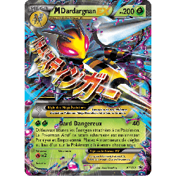 pokemon-tcg-158-m-dardargnan-ex-xy-promos-xy-xyp