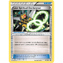 pokemon-tcg-159-lien-spirituel-dardargnan-xy-promos-xy-xyp