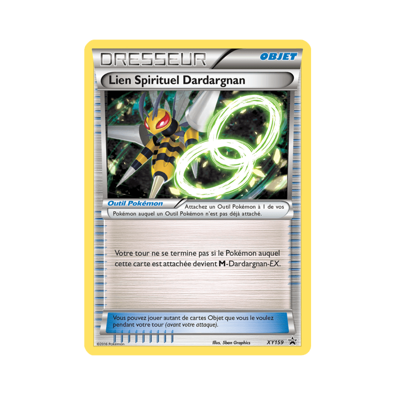 pokemon-tcg-159-lien-spirituel-dardargnan-xy-promos-xy-xyp