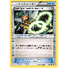 pokemon-tcg-159-lien-spirituel-dardargnan-xy-promos-xy-xyp