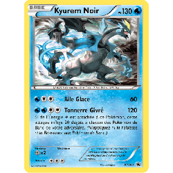 pokemon-tcg-160-kyurem-noir-xy-promos-xy-xyp