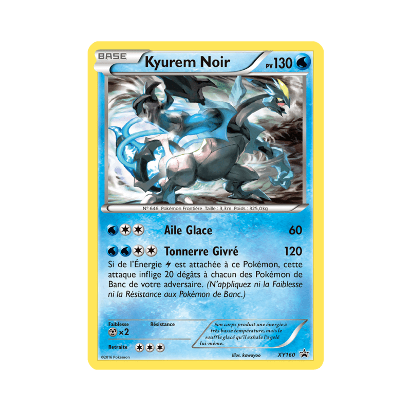 pokemon-tcg-160-kyurem-noir-xy-promos-xy-xyp